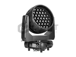 LightCraft 37x30W WASH