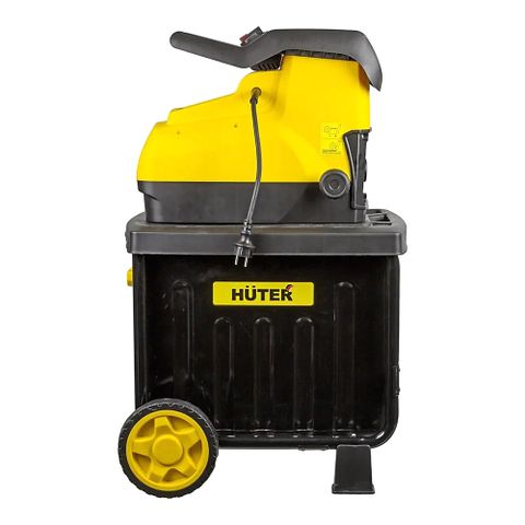 Измельчитель электрический Huter ESH-2800PRO