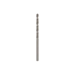 Сверло по металлу HSS-G 10 мм BOSCH 2608595077