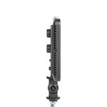 Светодиодный осветитель Godox LEDP120C