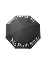 Зонт No Problemo