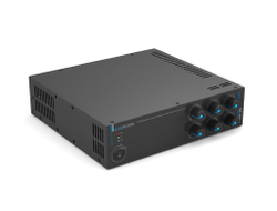 CVGAUDIO TR-180LS Public Address микшер-усилитель 100V