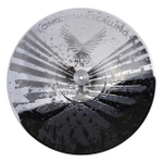 Long Distance Calling / Trips (2LP+CD)