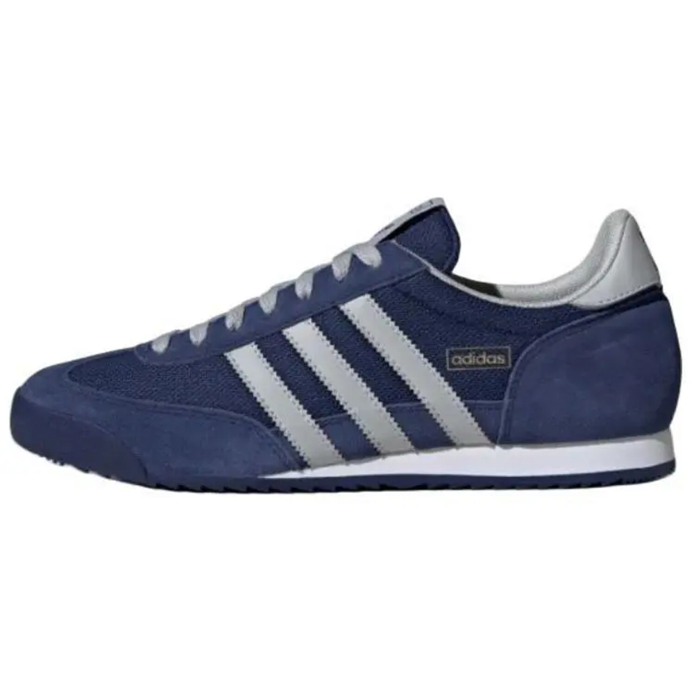 Adidas Originals R71