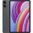 Планшет Xiaomi Redmi Pad Pro, 8/256GB, Wi-Fi, Gray