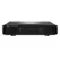 NAD CI 980 Black