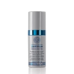 Reticap-EL-Night Contour Eyes&Lips Tebiskin
