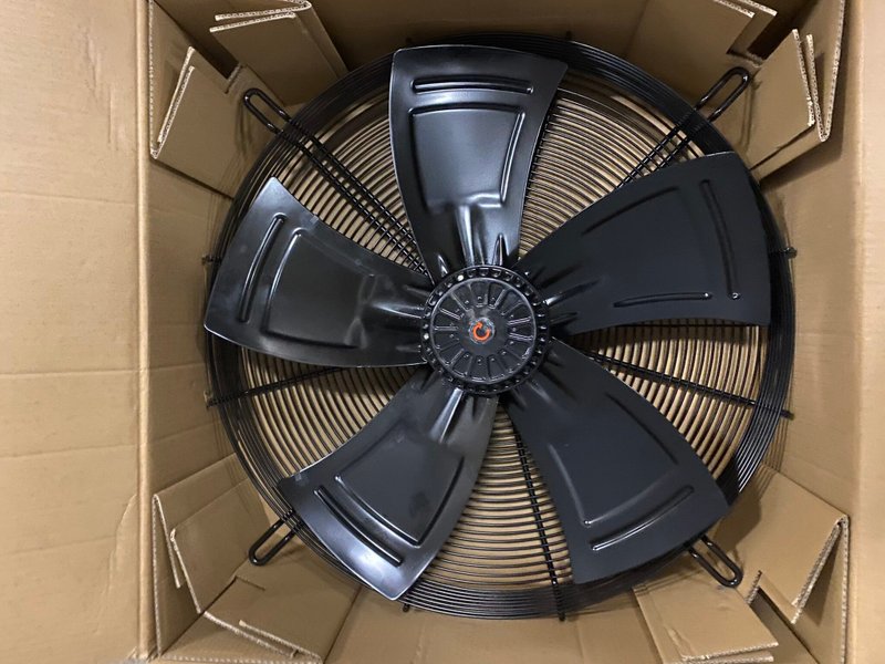 YWF-4D-630-B-137/70-G