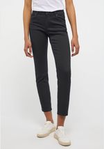 Джинсы Crosby Relaxed Slim 1013588-4000-940