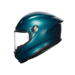 Шлем K6 S AGV E2206 MPLK