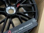 КОВАНЫЕ ДИСКИ для Porsche PANAMERA 971.2 #2