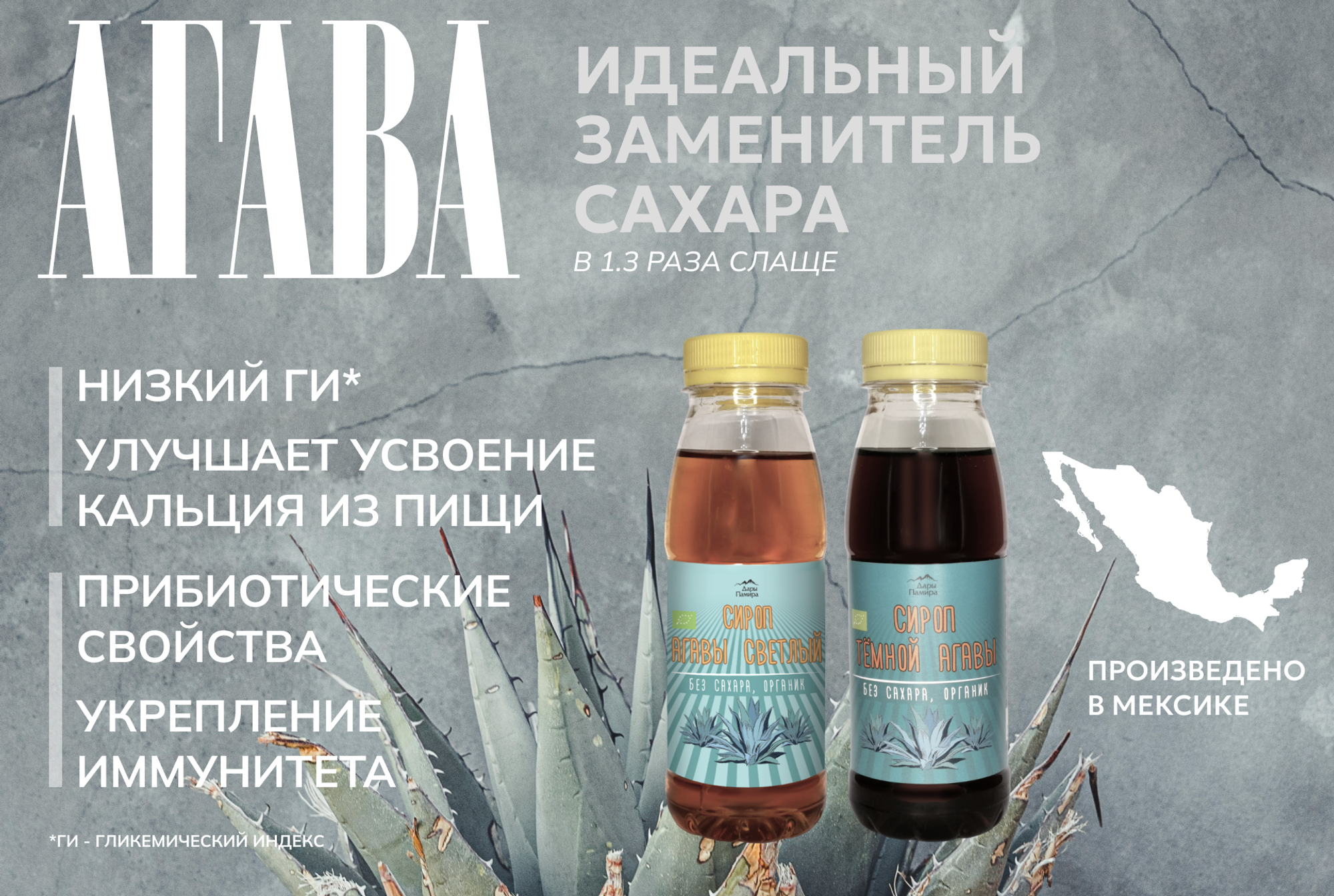 Слайды Блок 30