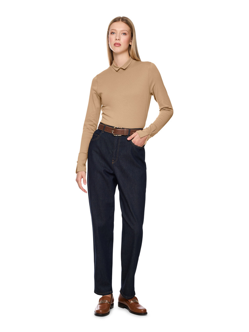 Marc-Cain-Co_HerbstWinter-2026_620_BC-48.50-J14 (1)