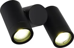 Настенный светильник уличный Ecollo SL9011.402.02 ST Luce