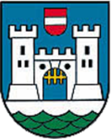 Вельс