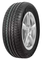 Летняя шина Fortune FSR-802 (215/60 R16 95V)