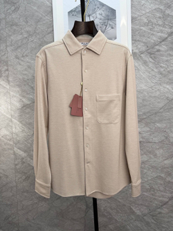 Прогулочный костюм Loro Piana