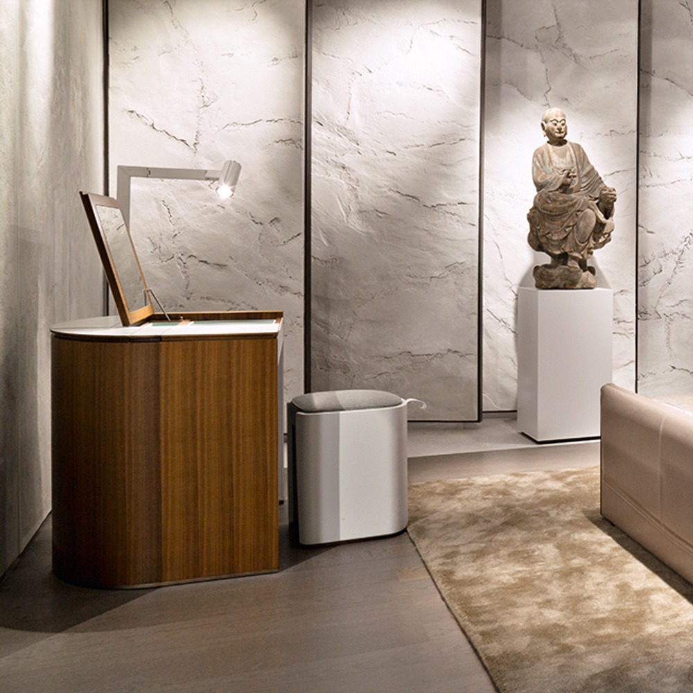 Консоль Giorgetti VENUS