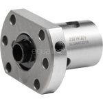 Гайка ШВП HIWIN R12-4T3-FSINW