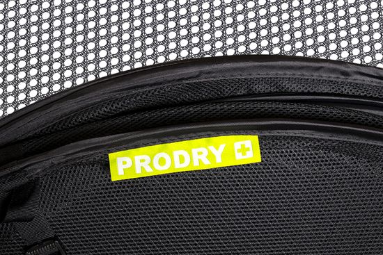 Сушилка GARDEN HIGHPRO PRODRY MASTER 55*4