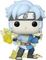 Funko Pop! POP Animation: Boruto - Mitsuki