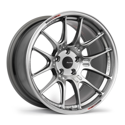 ENKEI RACING GTC02