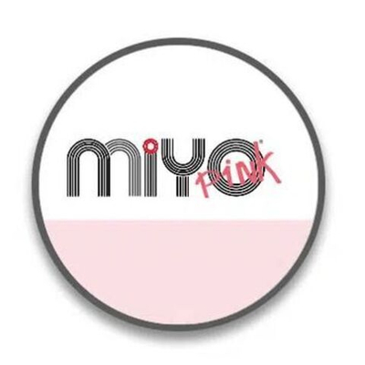 MiYO Gingiva Structure