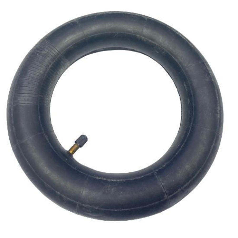 Камера 70/65-6.5 прямой ниппель Kugoo G-Booster, G2 Pro, M5, Ultron, Dualtron 11 дюймов