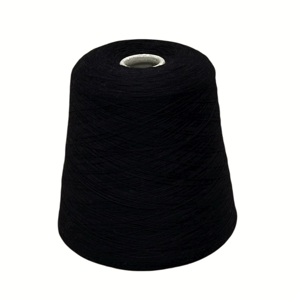 Cashsilk, Biagioli Modesto, 35% кашемир 35% меринос 30% шелк, 1600 м/100 гр.