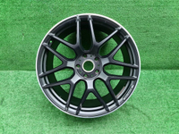 Диск Комплект дисков R22 Mercedes G W463 08-нв AMG