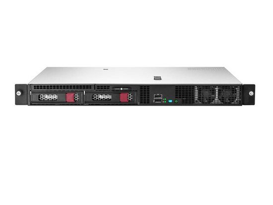 Сервер Fplus FPD-1-SP-R0H20-CTO-S1028