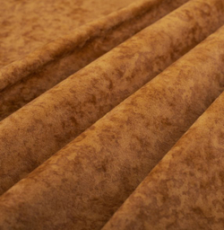 Микровелюр Mega terracotta (Мега терракота)