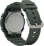 Часы Casio DW-5610SU-3ER