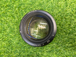 Jupiter-9