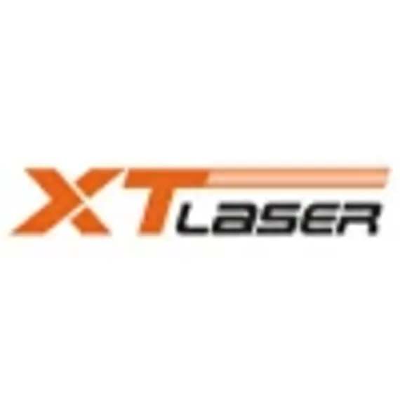 Станок для лазерной резки XTLaser XT-2560G