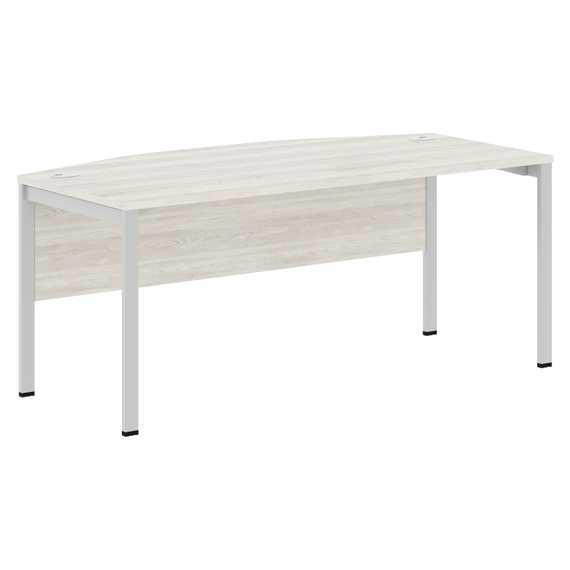 Стол письменный XMET 189   1800х900х750 XTEN-M