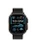 Умные часы Apple Watch Ultra 2 49 мм Cell, Black Titanium, Black Titanium Milanese Loop - M