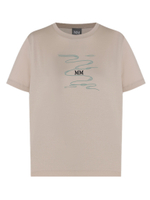 MAX MARA