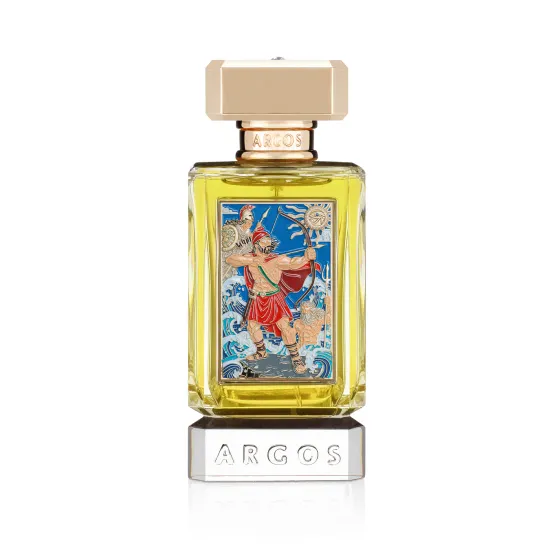 Argos Fragrances Odyssey