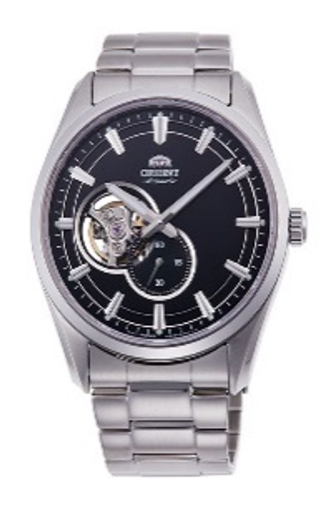 Часы механические Orient Contemporary RA-AR0002B30B