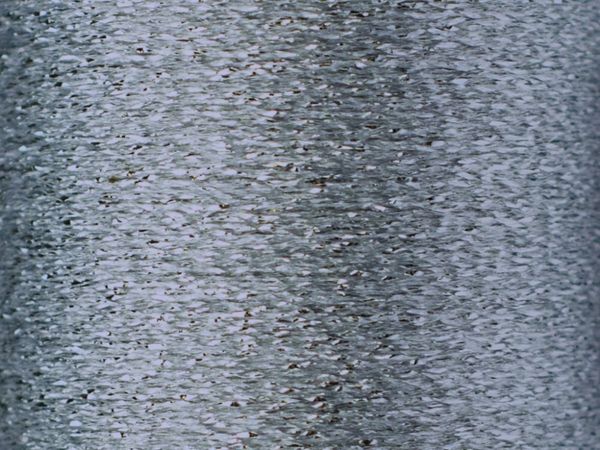 Нитки вышивальные металлизированные Madeira Metallic №40, 200 м, цв. 333, 9842, 5 катушек