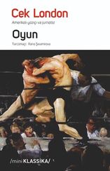Oyun