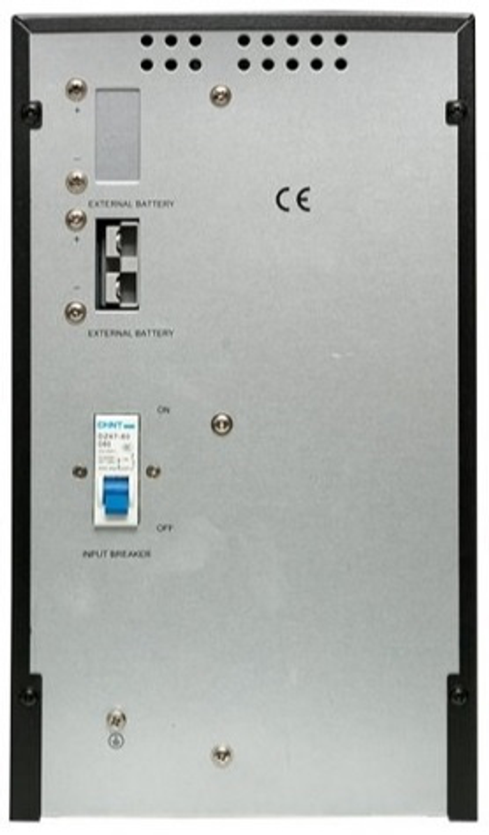 Батарейный блок внешний EKF SW900PRO-EBBT-96