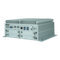 UST510-52B-FL-16RJ-4SATA