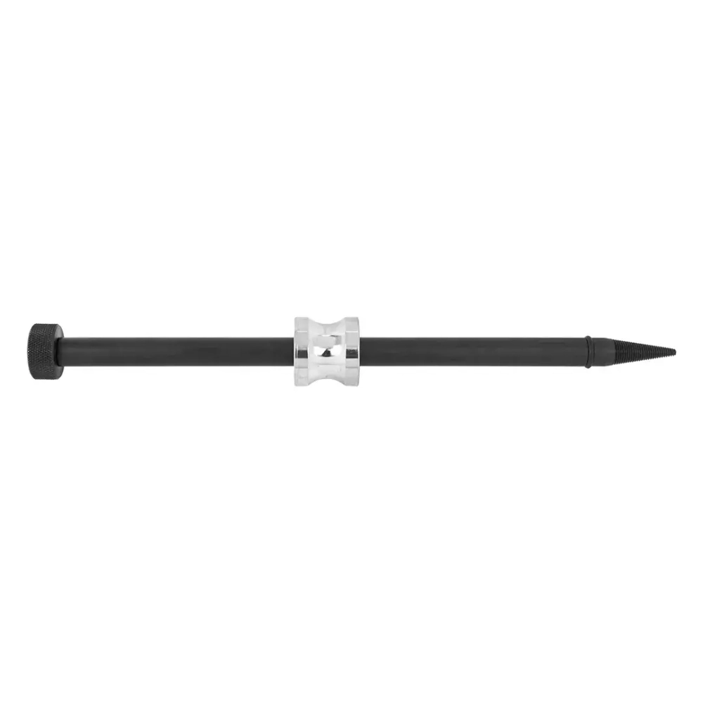 Съемник медных уплотнительных колец форсунок RockFORCE RF-66407