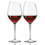 Бокал для вина Syrah 300 мл