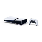 Игровая приставка Sony PlayStation 5 Pro 2 TB