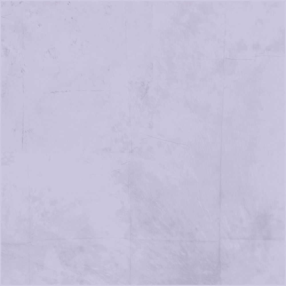 Фон BCP-08 BC-2750