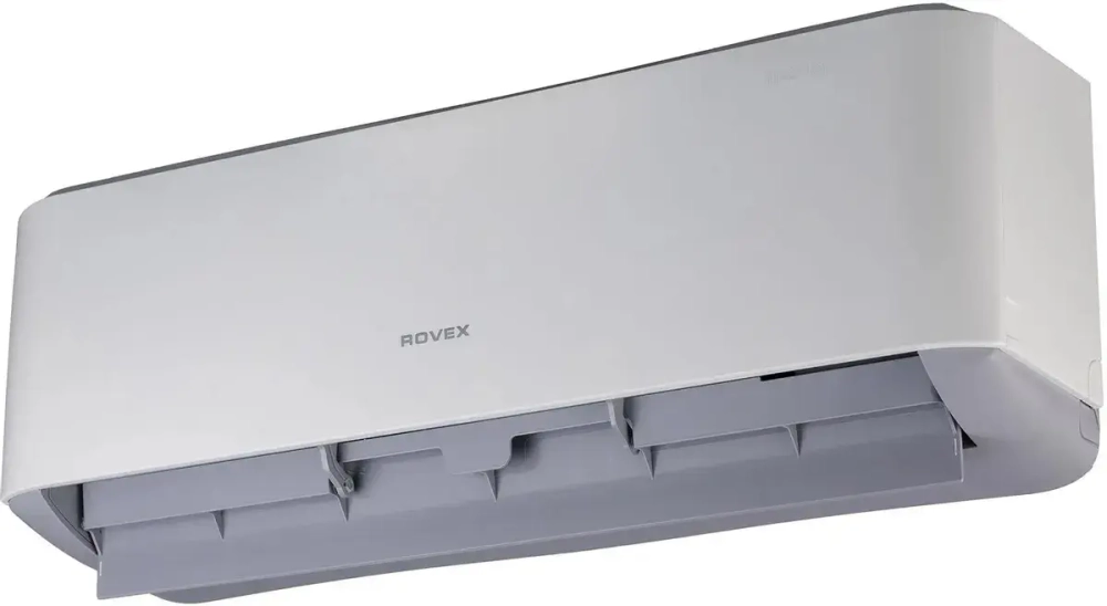 Cплит-система Rovex Smart PRO RS-09PXI6