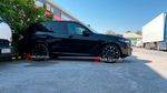 КОВАНЫЕ ДИСКИ для BMW X5 2025 G05 LCI